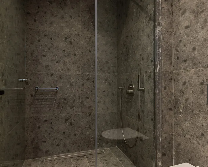 Vineyard Exclusive Suites