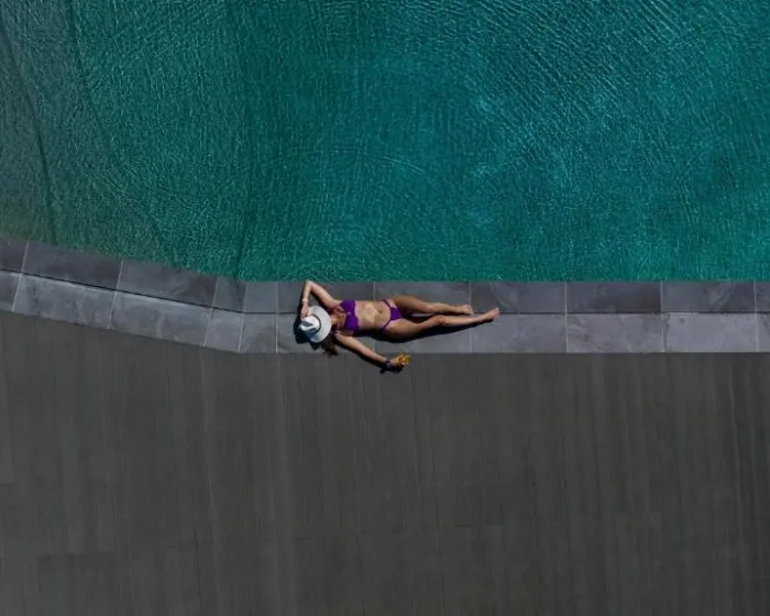 Paros Agnanti Resort and SPA