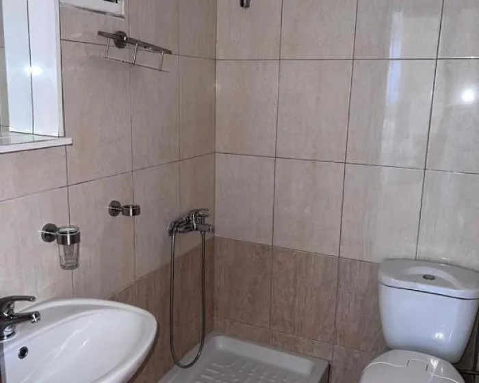 Vila Stavros Nea Skioni