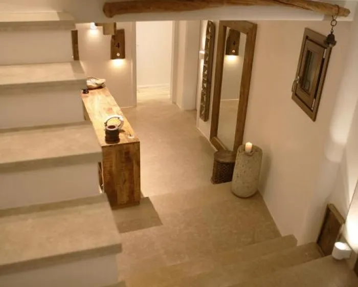 Anagram Boutique Hotel (Adults only)