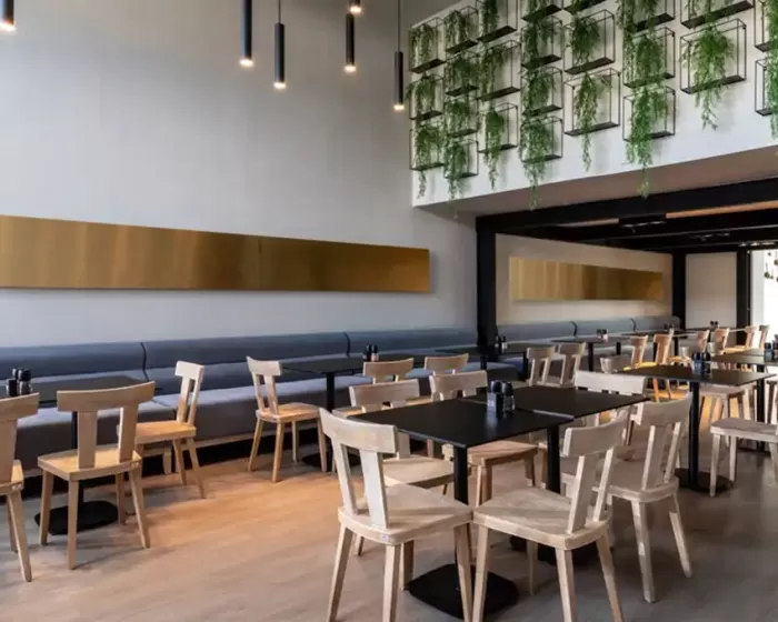 Hotel Abacus Suites Ayia Napa