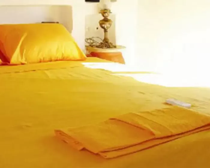 Aparthotel Mantas Bay Lutraki