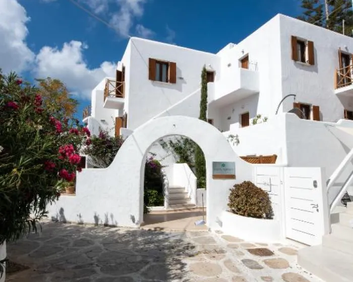 Edem Garden Residence