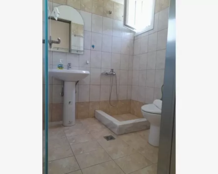 Vila El Greco Potos Tasos