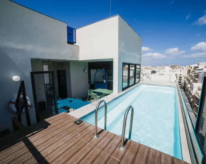 Eleven by Warren Collection