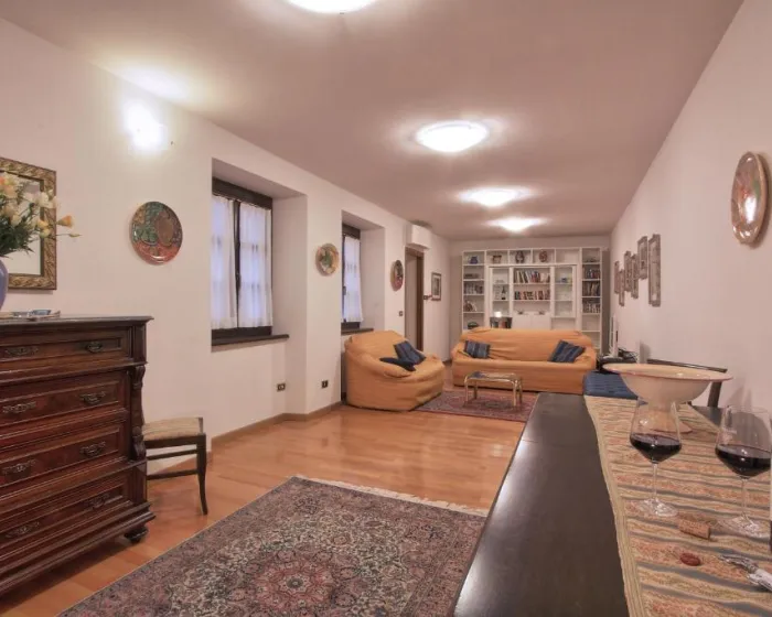 Florance Apartments (Adults only)