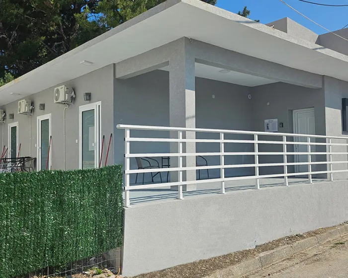 Vila Lotos New Kalitea