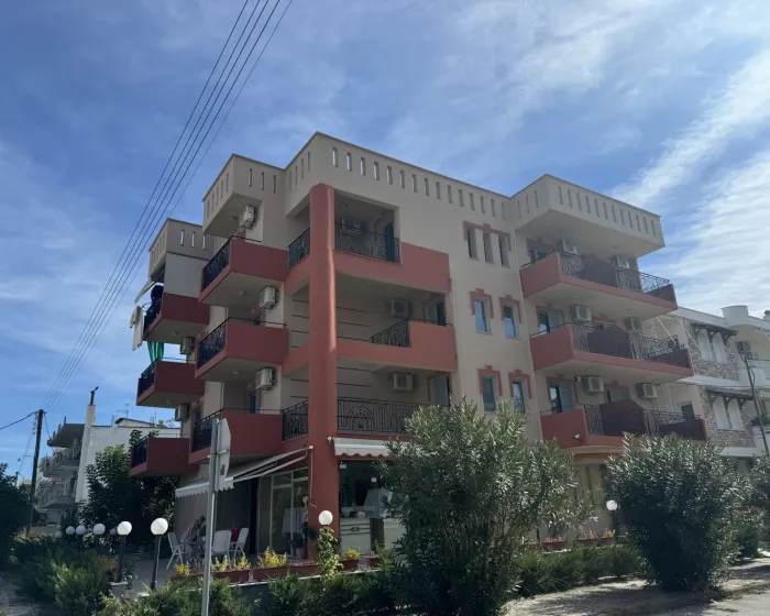 Saint George Classic Nei Pori