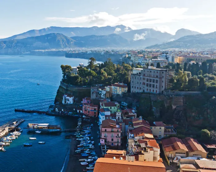 Grand Hotel Cesare Augusto