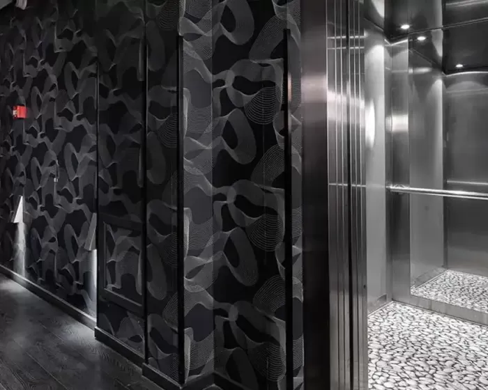 Airotel Patras Smart Patra