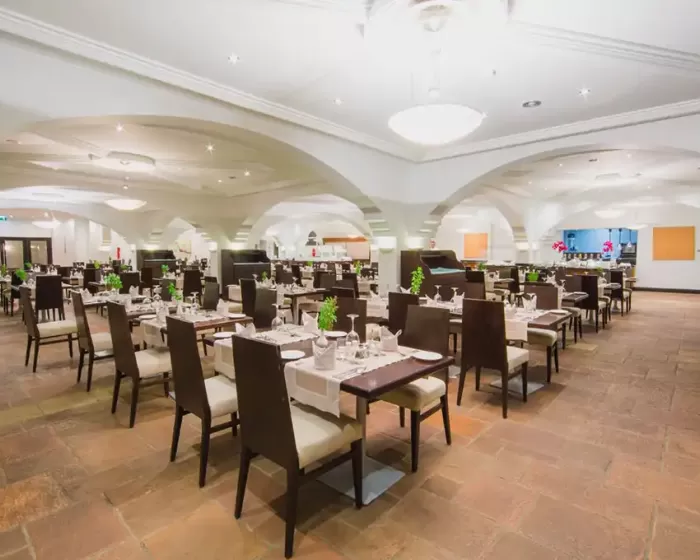 Hotel Napa Plaza Ayia Napa