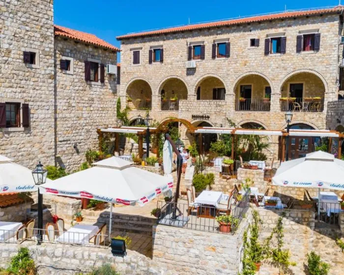 Hotel Palata Venezia