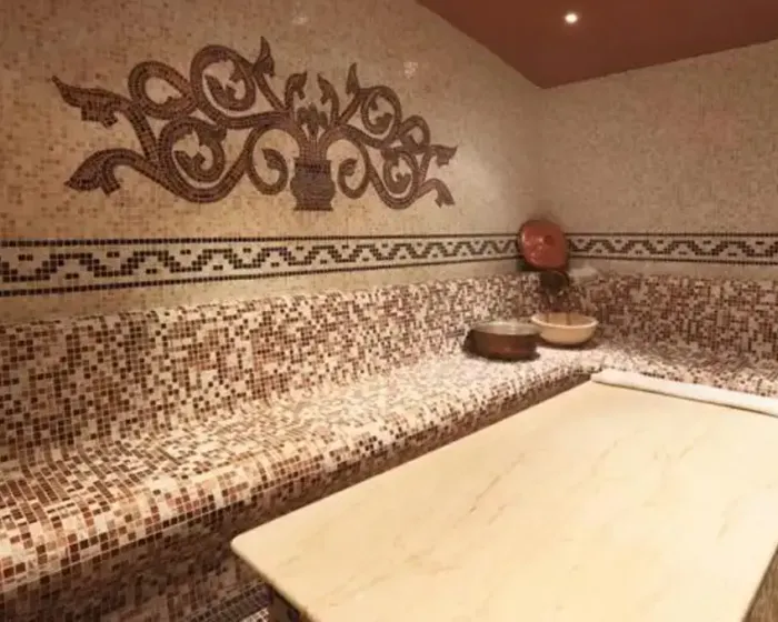 Royal Park Hotel and Apartments Bansko