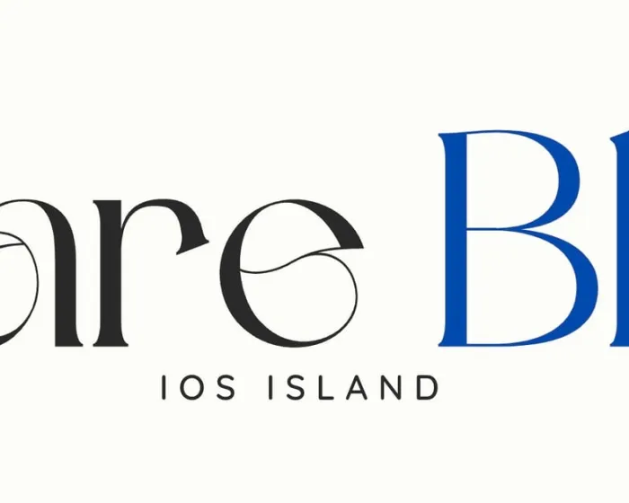 Mare Blue Ios