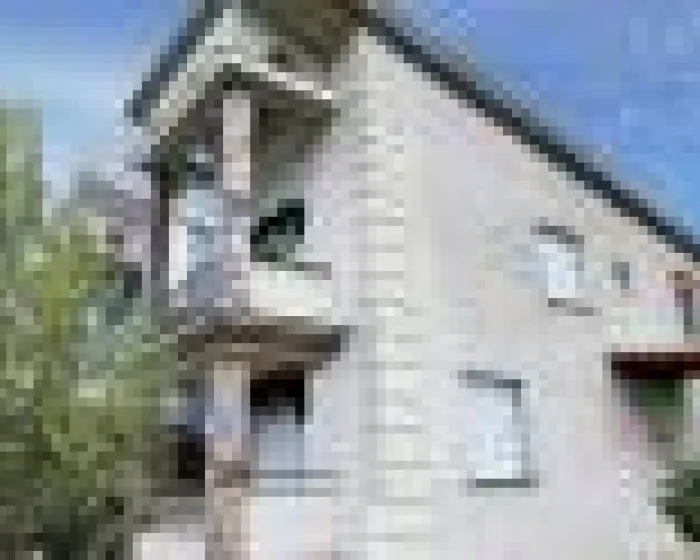 Vila Maria Lux Stavros