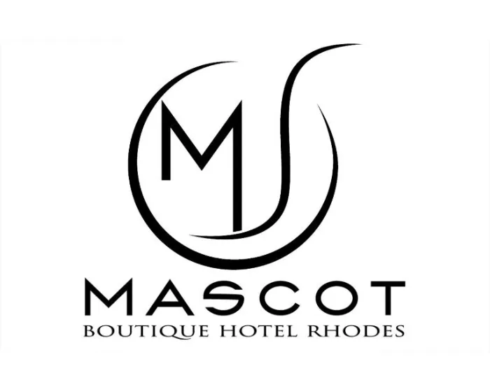 Mascot Boutique Hotel