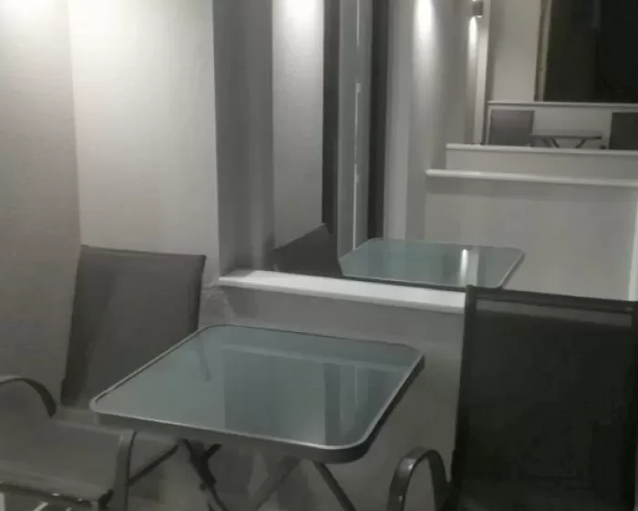 Vila Mina Lux Stavros