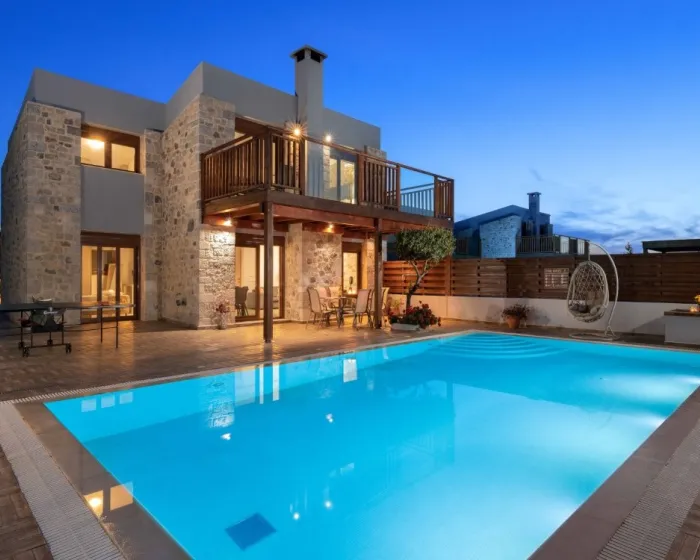 Sperveri Boutique Hotel