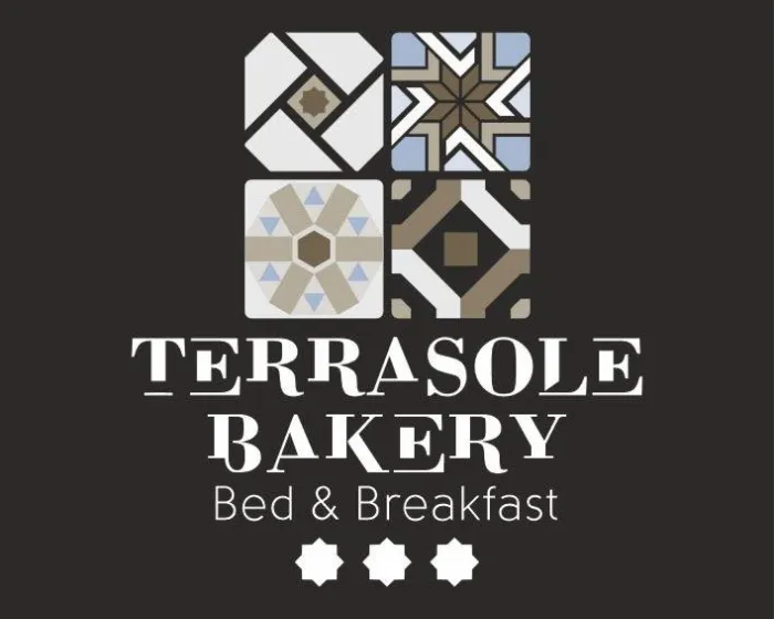 Terrasole B&amp;B Terrasini