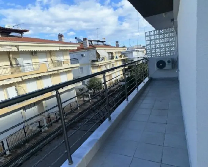 Vila Anti Dionisos