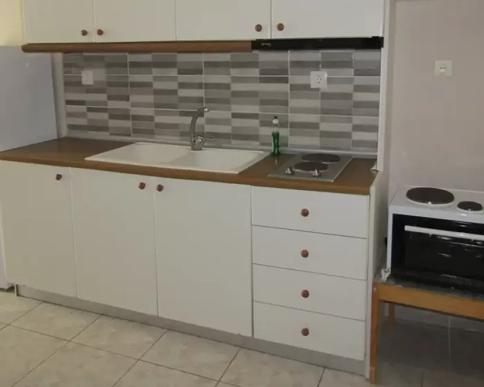 Vila Angelos Nea Flogita