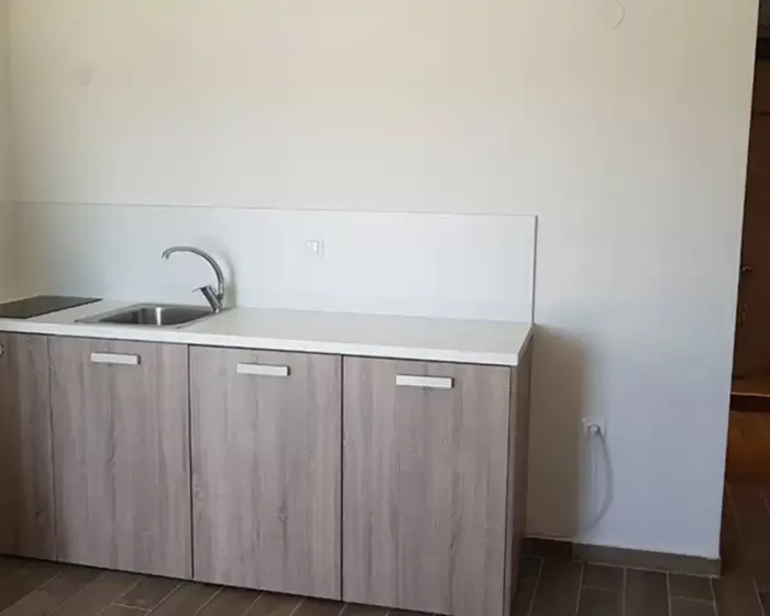 Vila Aristotelis Sarti