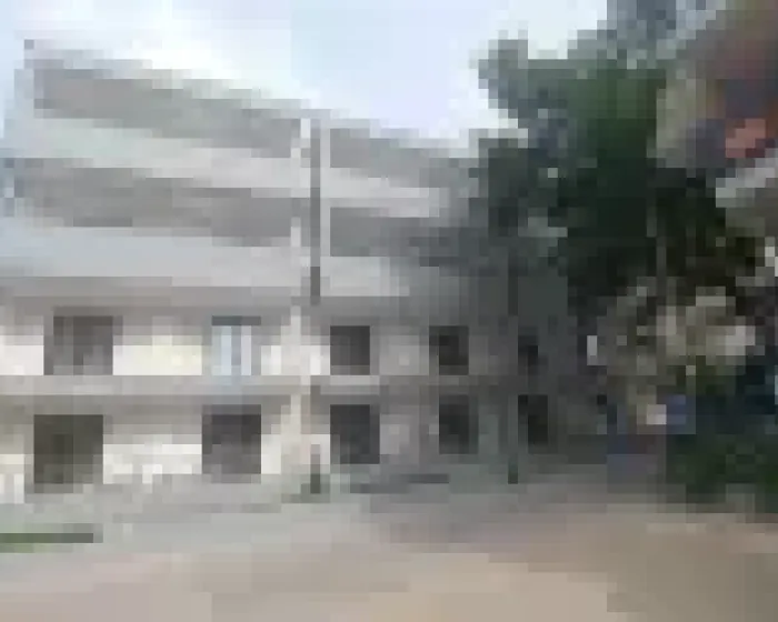 Vila Eleni 2 Hanioti