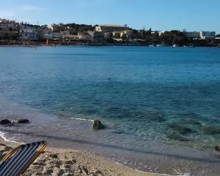 Fotula Agia Pelagia Krit