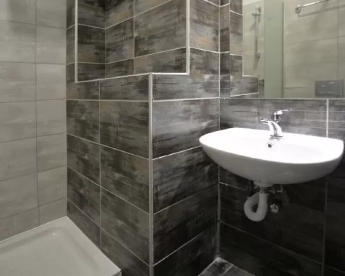 Vila Anja Leptokarija