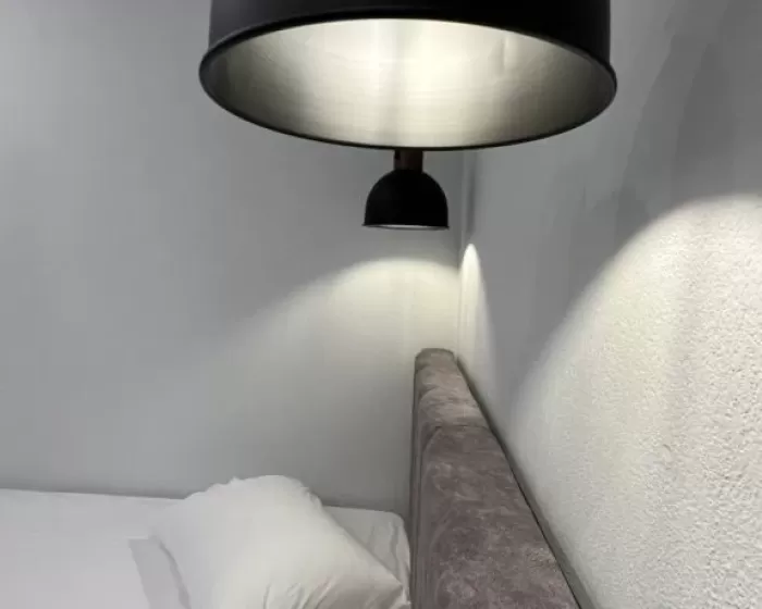 Vila Mina Lux Stavros