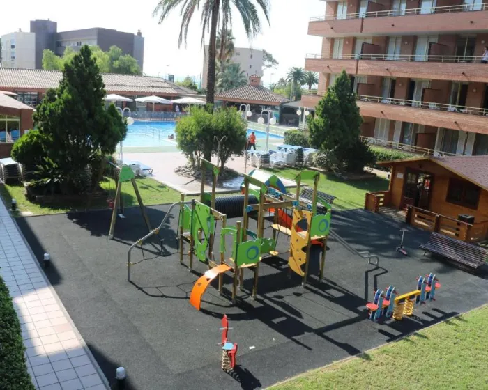 Voramar Cambrils
