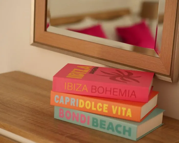 Casa Isla Hotel Malta