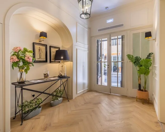 Belle Boutique Malta