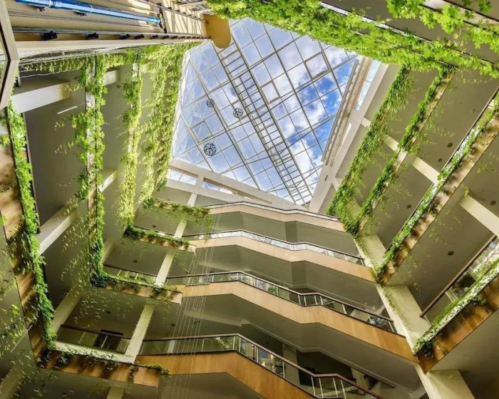 Orchidea SPA Boutique