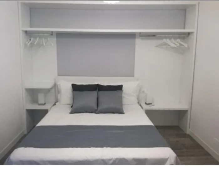 Hotel Villa Cristalli  Pianceza