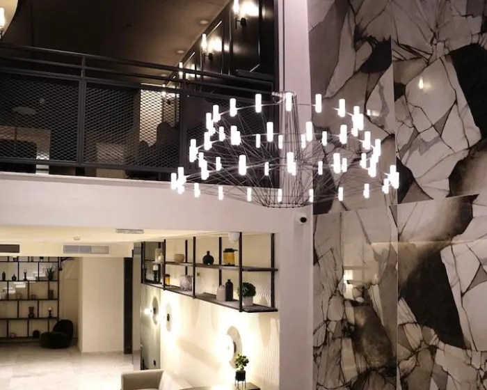 The Londoner Hotel Sliema