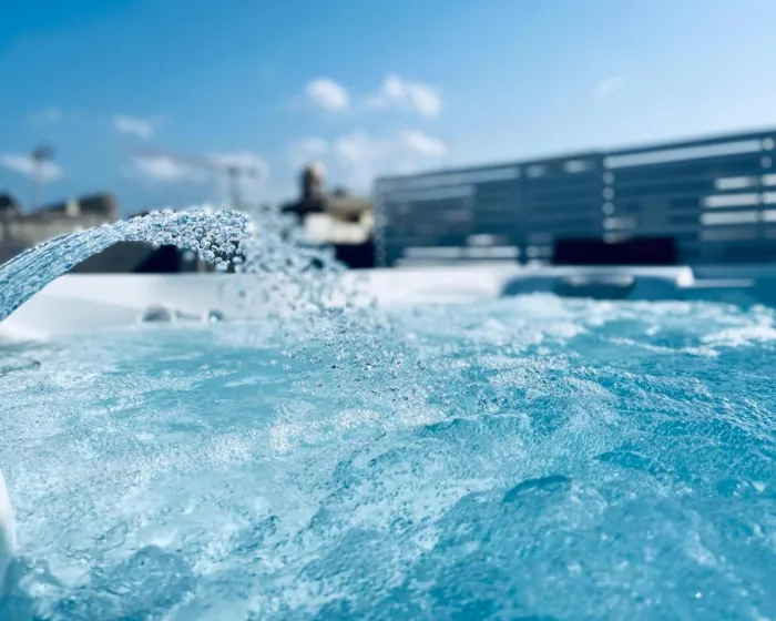 Casa Reale Boutique Hotel