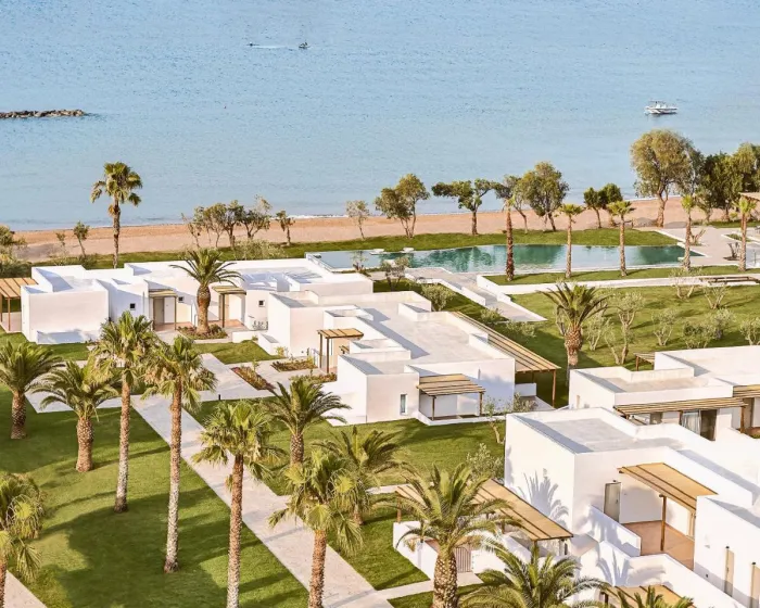 Grecotel Casa Marron