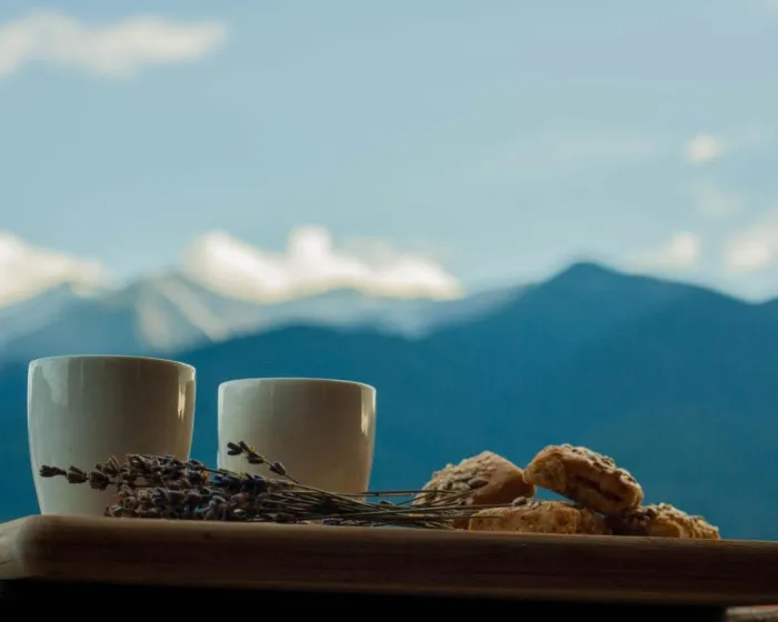 Pirina Club Hotel Banko