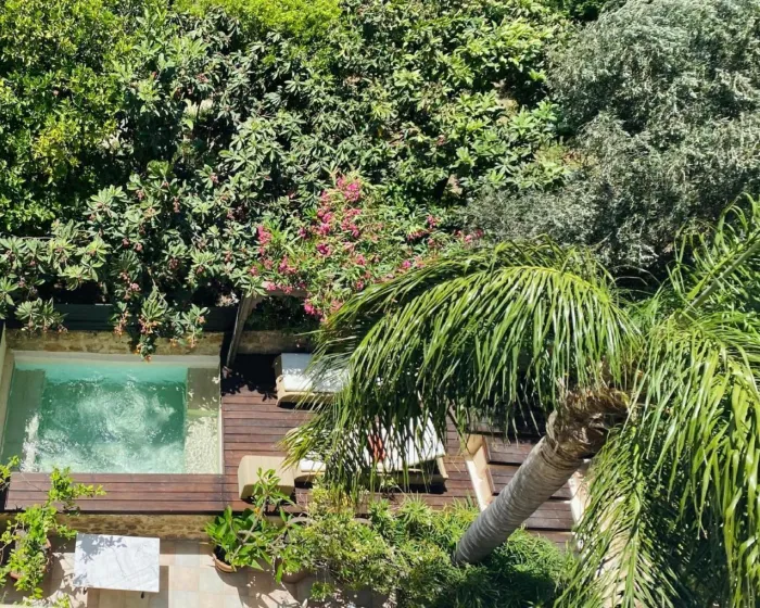 Spirit of the Knights Rodos