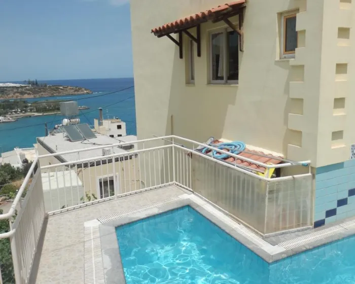 Eleni Studios