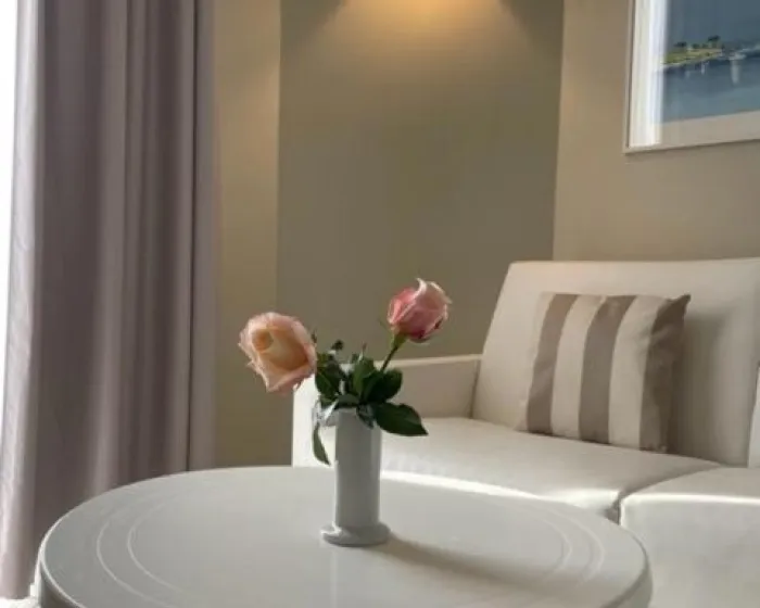 Bel Soggiorno Sanremo