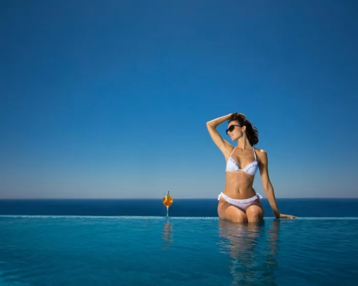 Hotel Napa Suites Ayia Napa