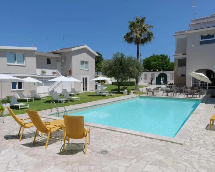 Artemisia Santo Spirito