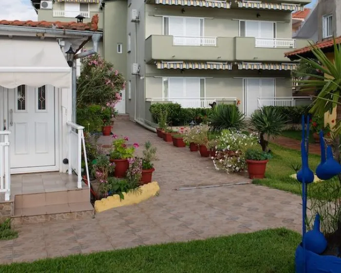 Studio Castro Toroni