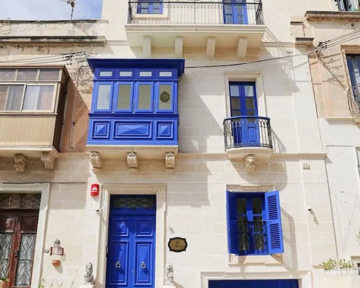 Nobilis Boutique Living