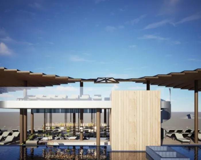 Best Western Premier Malta