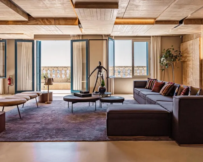 Iniala Harbour House