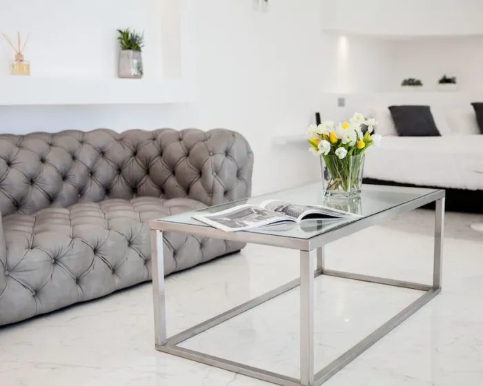 Miramare the Palace Hotel Sanremo