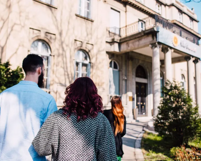 Allure Caramel Hotel by Karisma